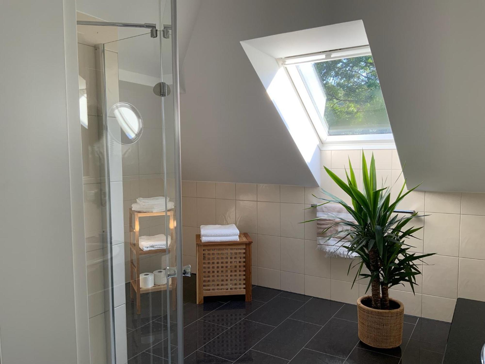 Ferienwohnung Ferien im Karlstal Haigerloch Exterior foto